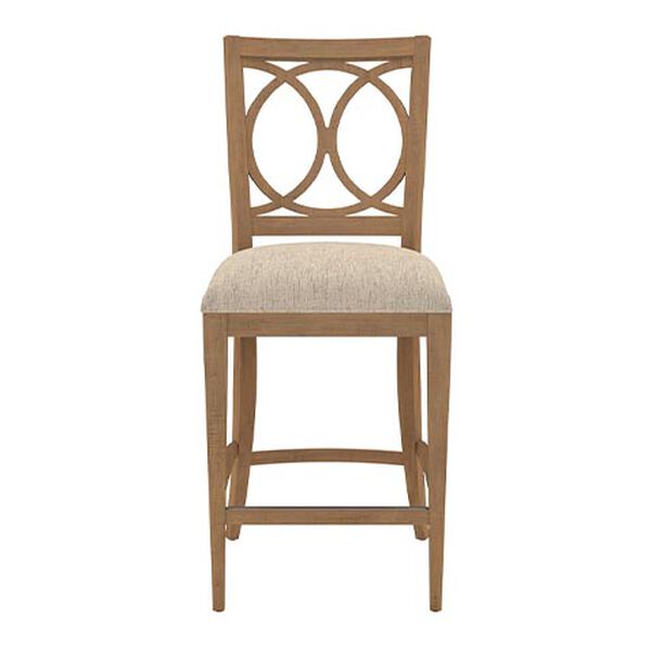 Cyra Counter Stool