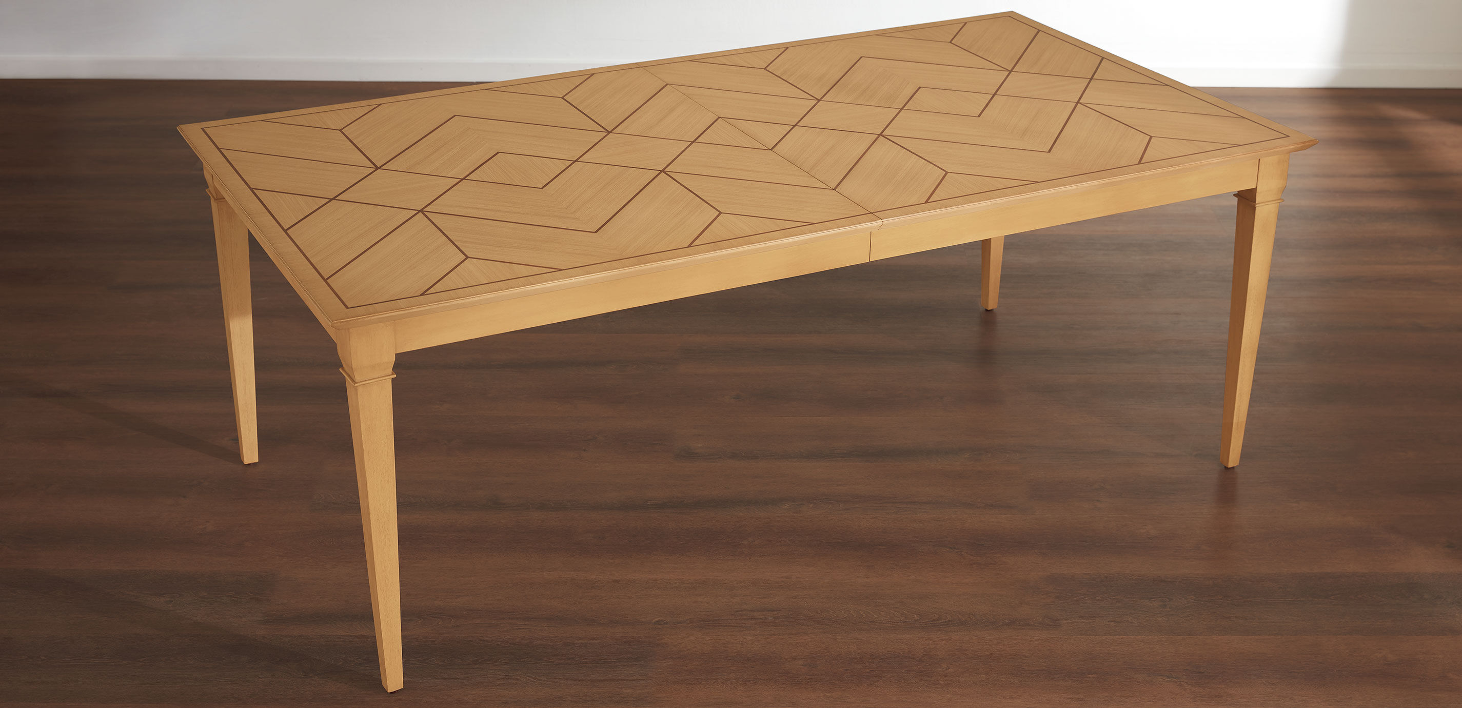 Andie Dining Table_7