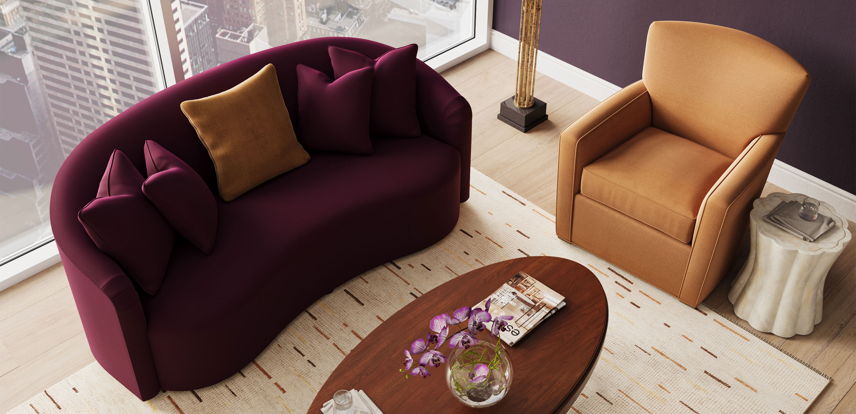 Niccolo Accent Table_6