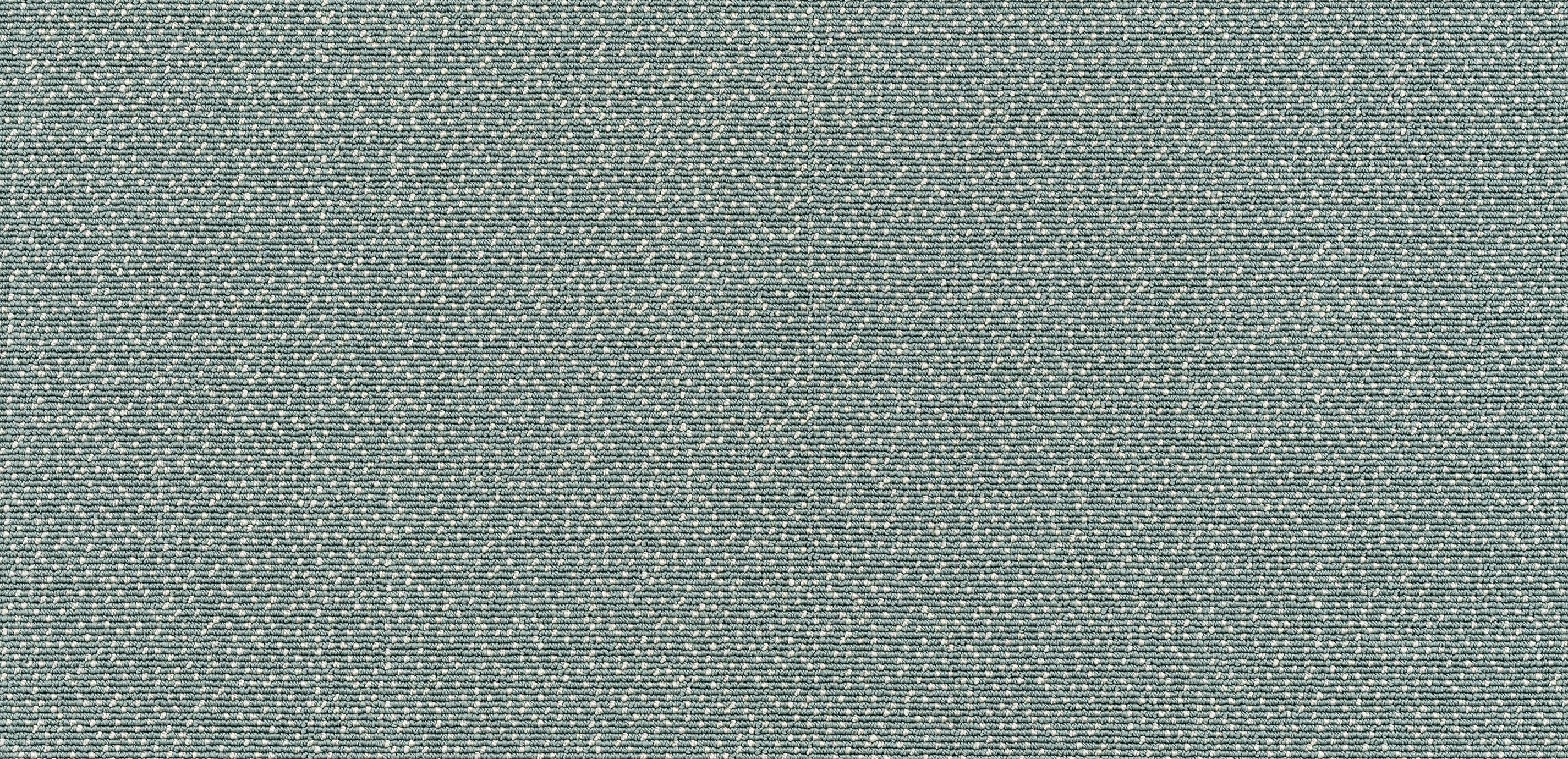 Glenn Ridge Indoor/Outdoor Rug_4