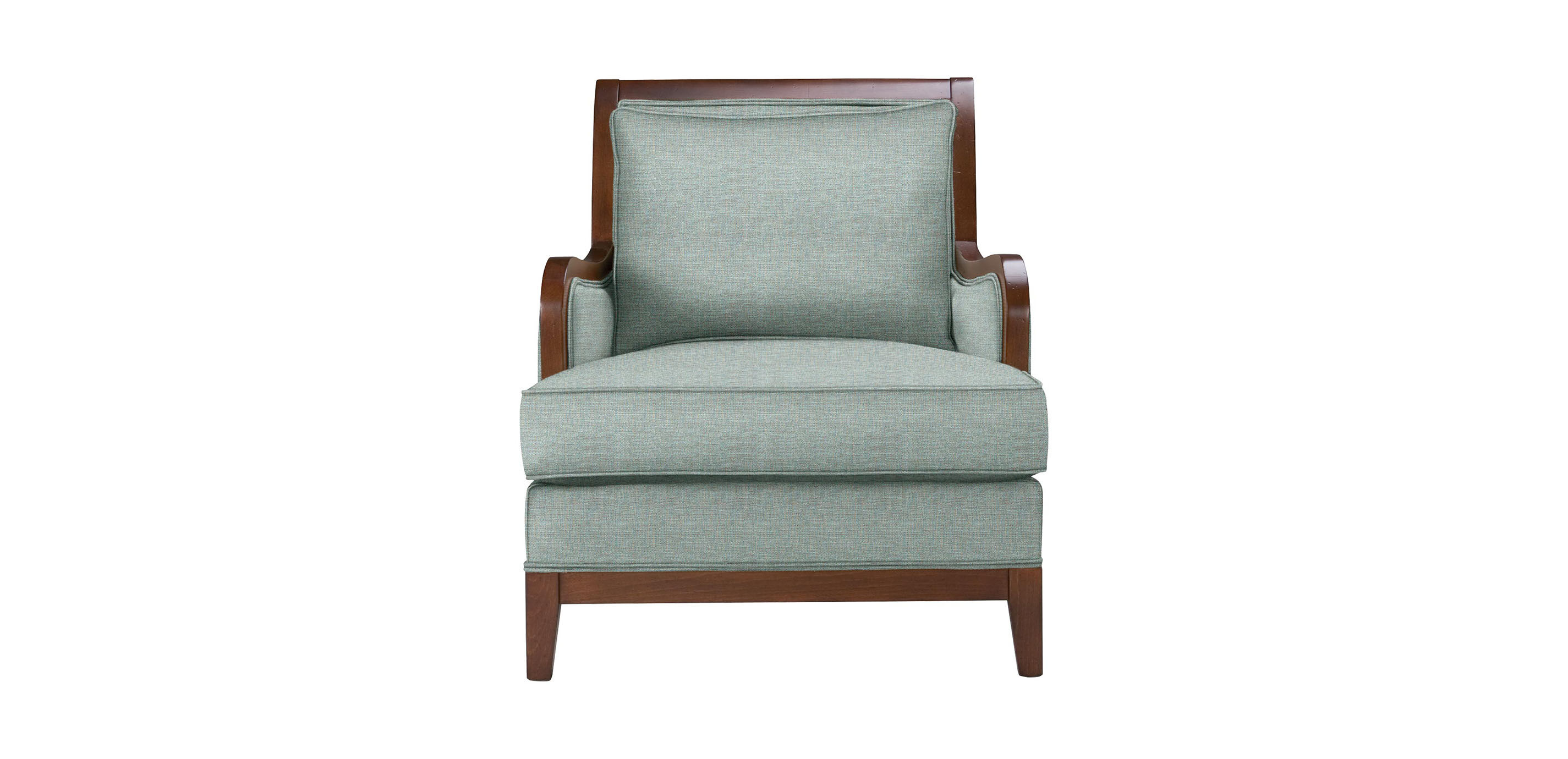 Palma Chair | Chairs & Chaises | Ethan Allen