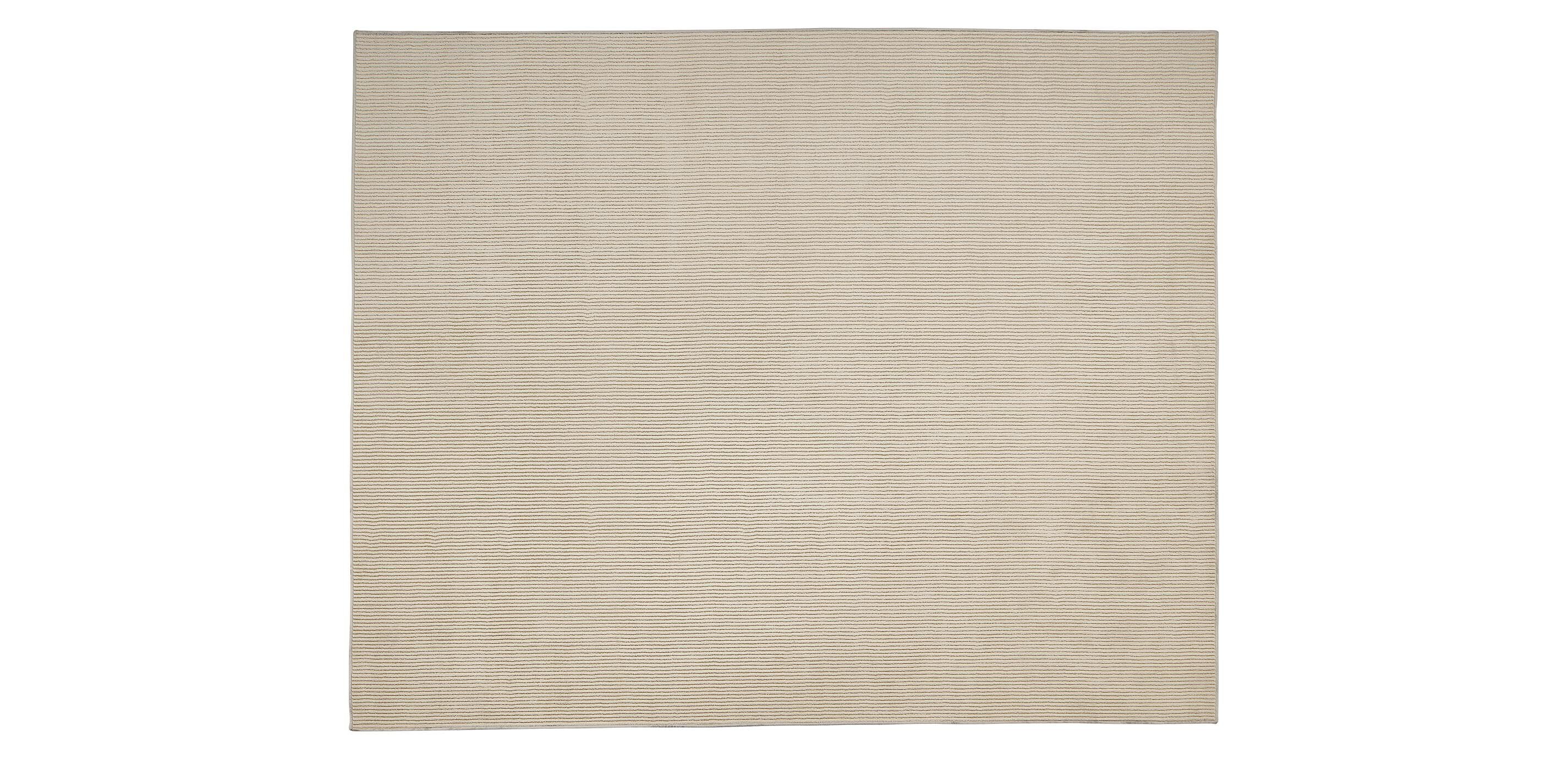 Camden Indoor/Outdoor Rug