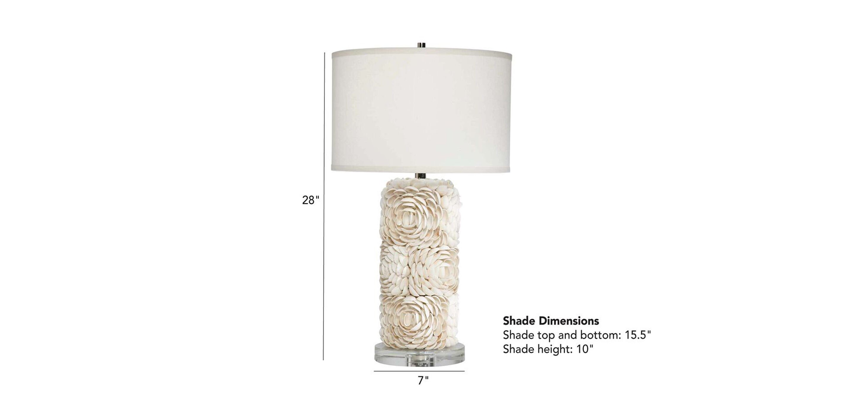 Mia Table Lamp_1