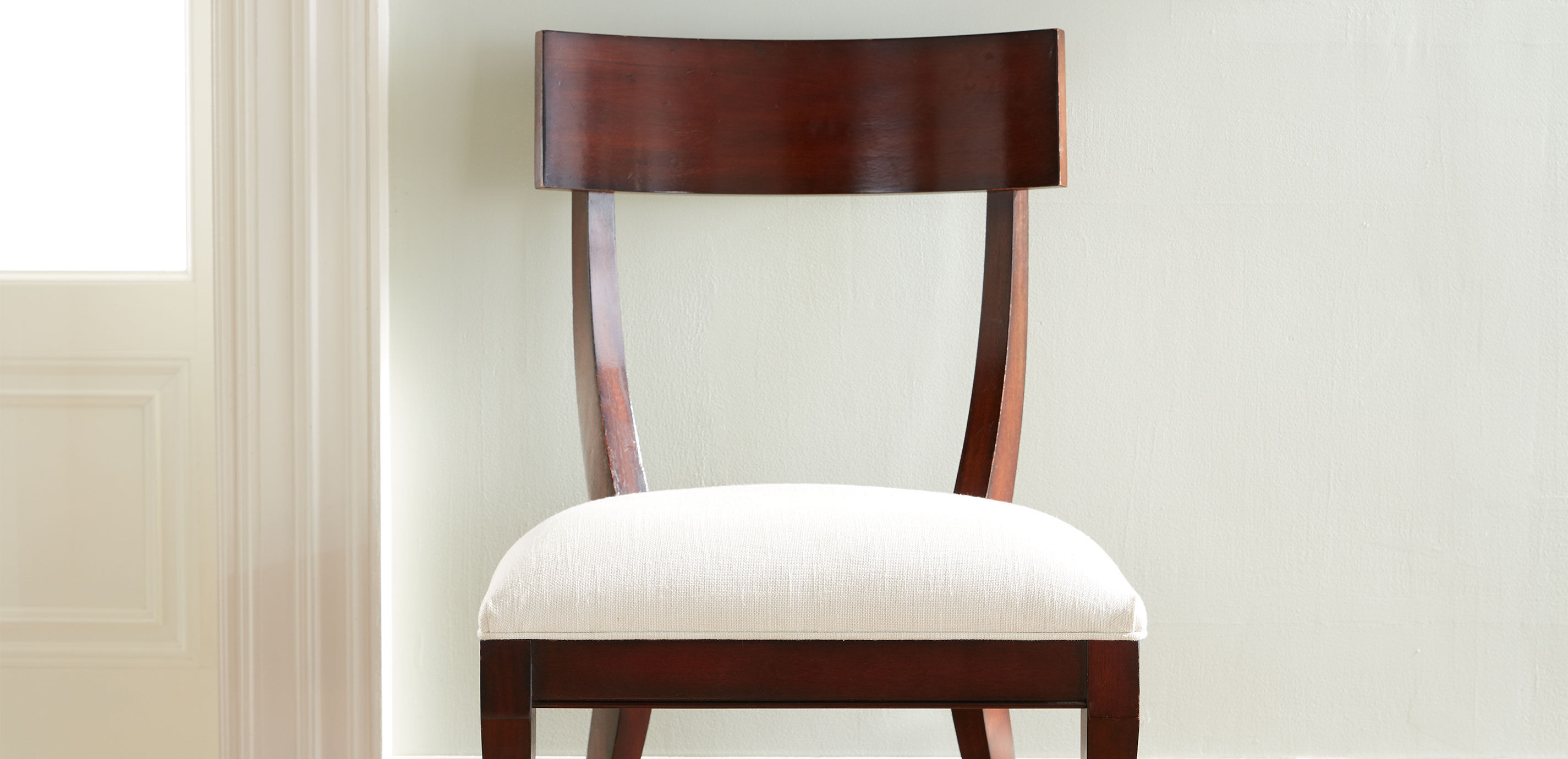 Macchiato (314) Finish Sample_1