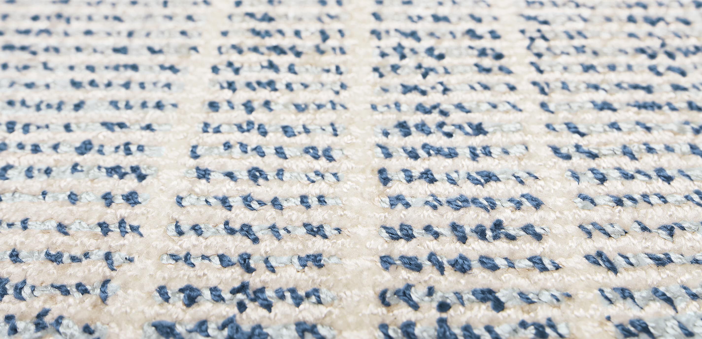 Carissa Indoor/Outdoor Rug_5