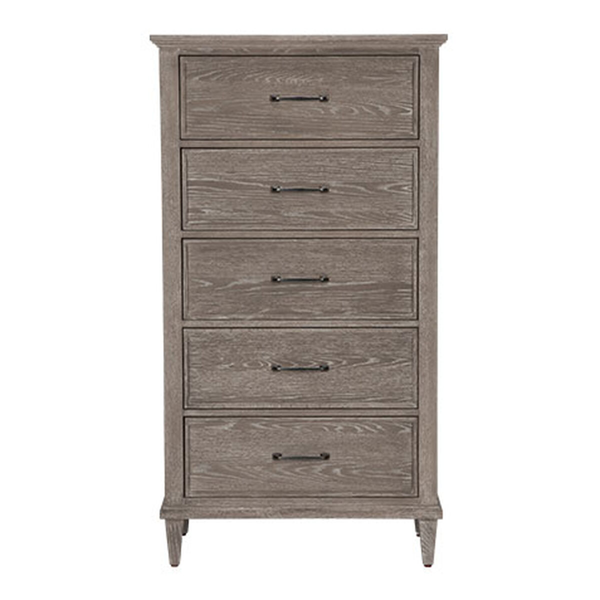 Ashland Tall Chest