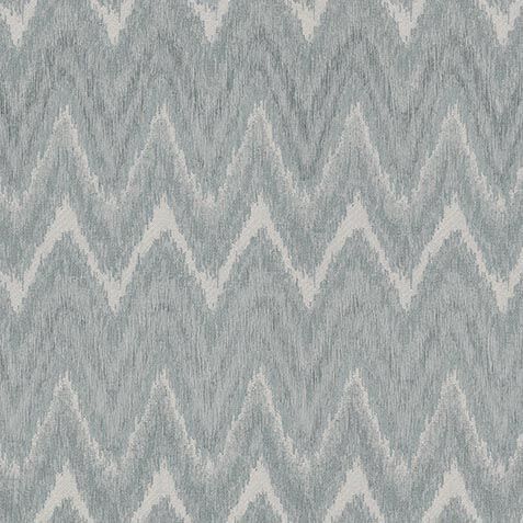 Ainslee Mineral Fabric By the Yard image