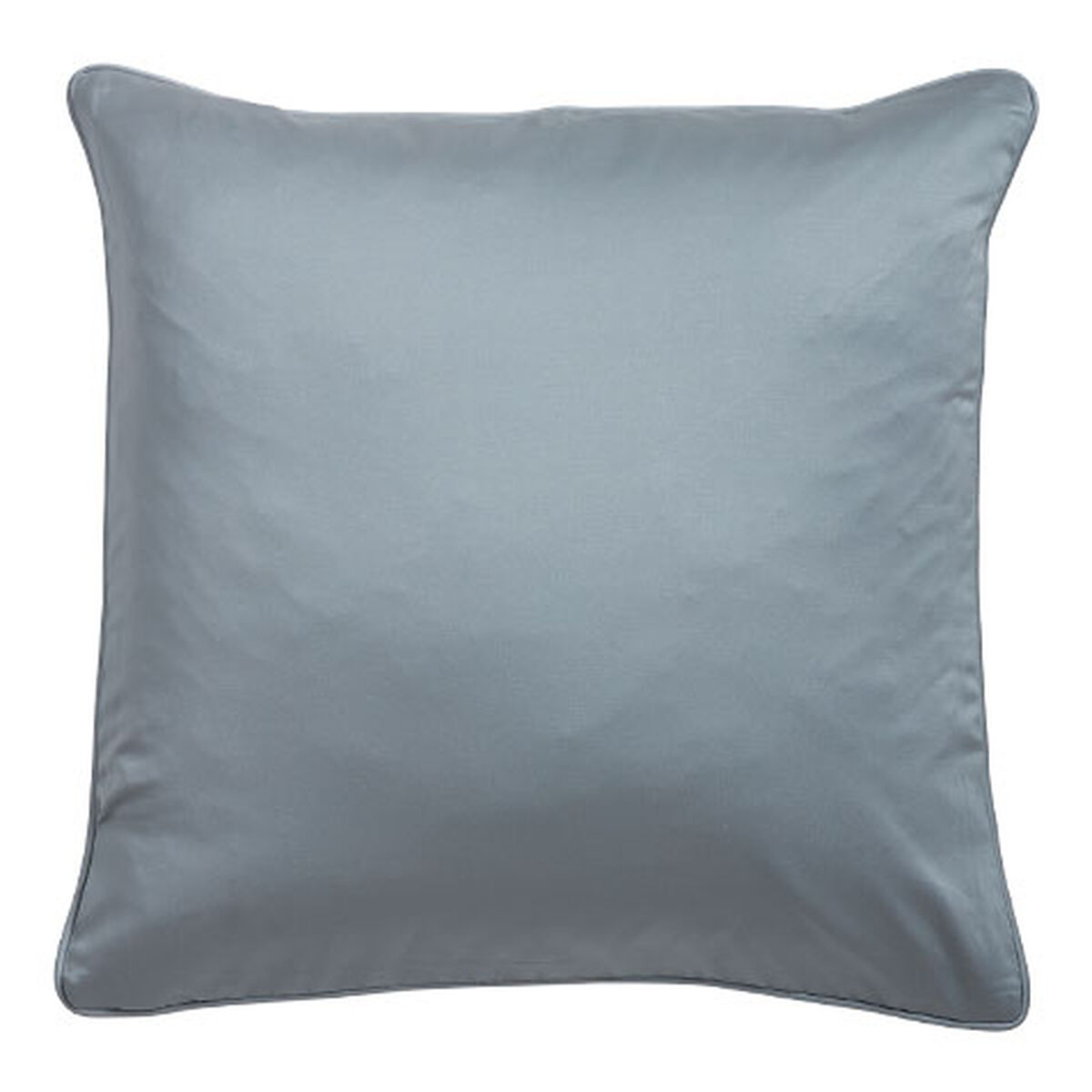 Salena Square Pillow