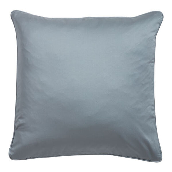 Salena Square Pillow