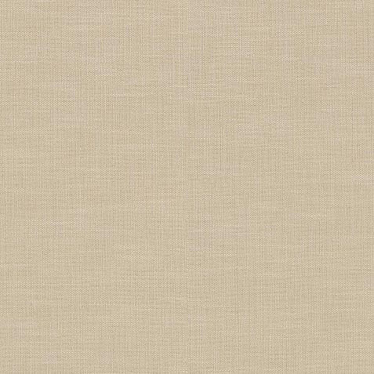 Weller Fabric