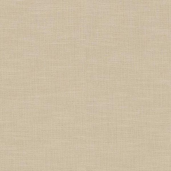 Weller Fabric