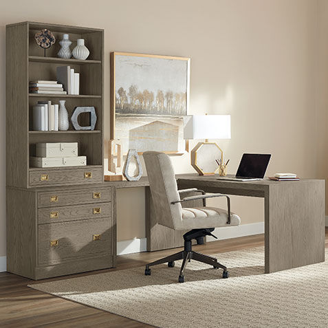 Callum Large Office Island Product Tile Hover Image 359350G2