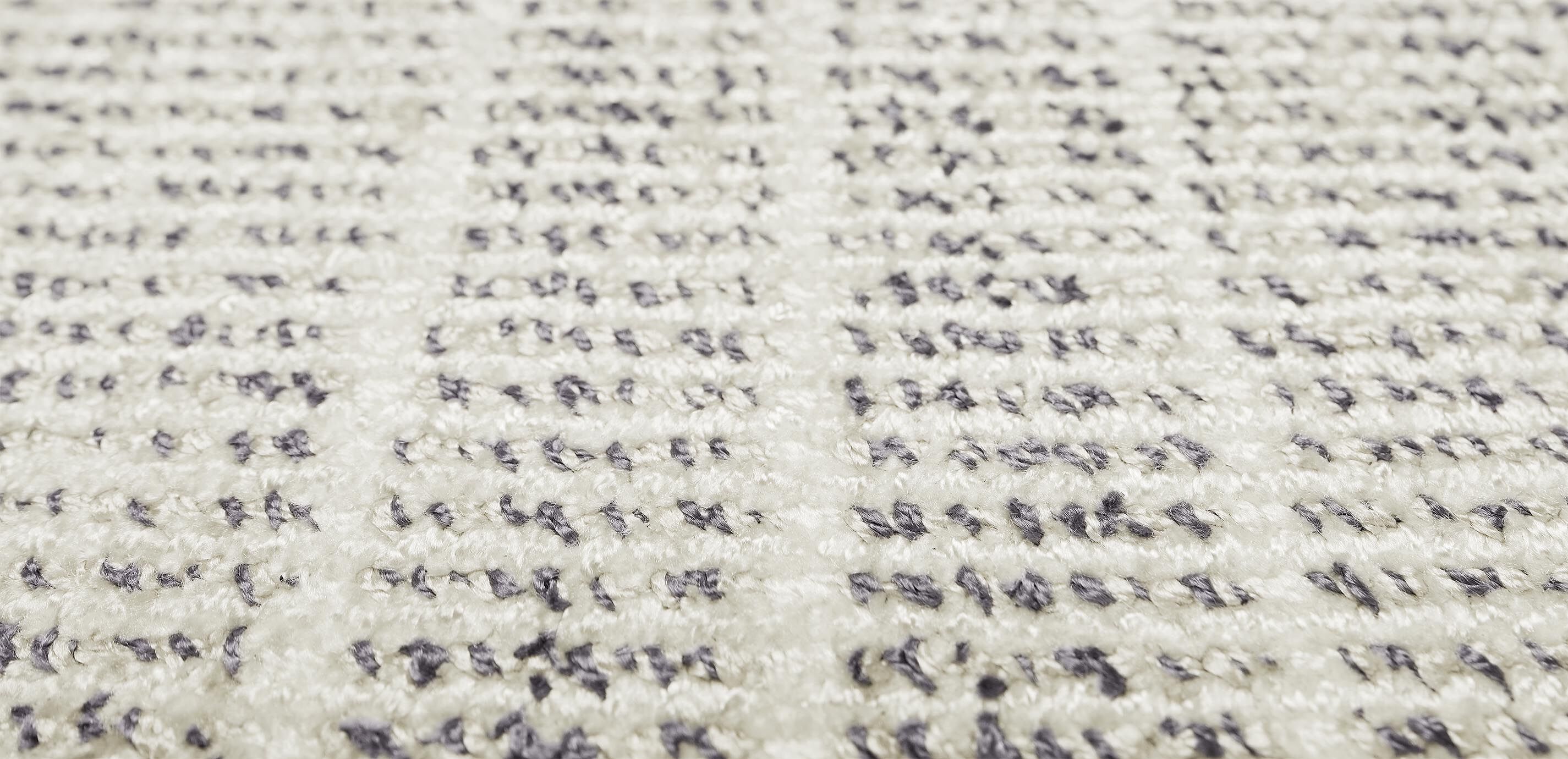 Carissa Indoor/Outdoor Rug_5