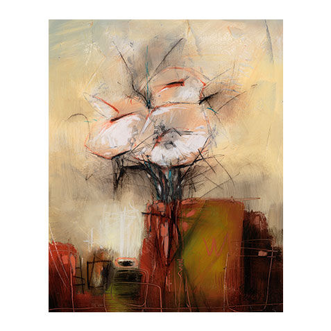 Vivo Floral 11 image