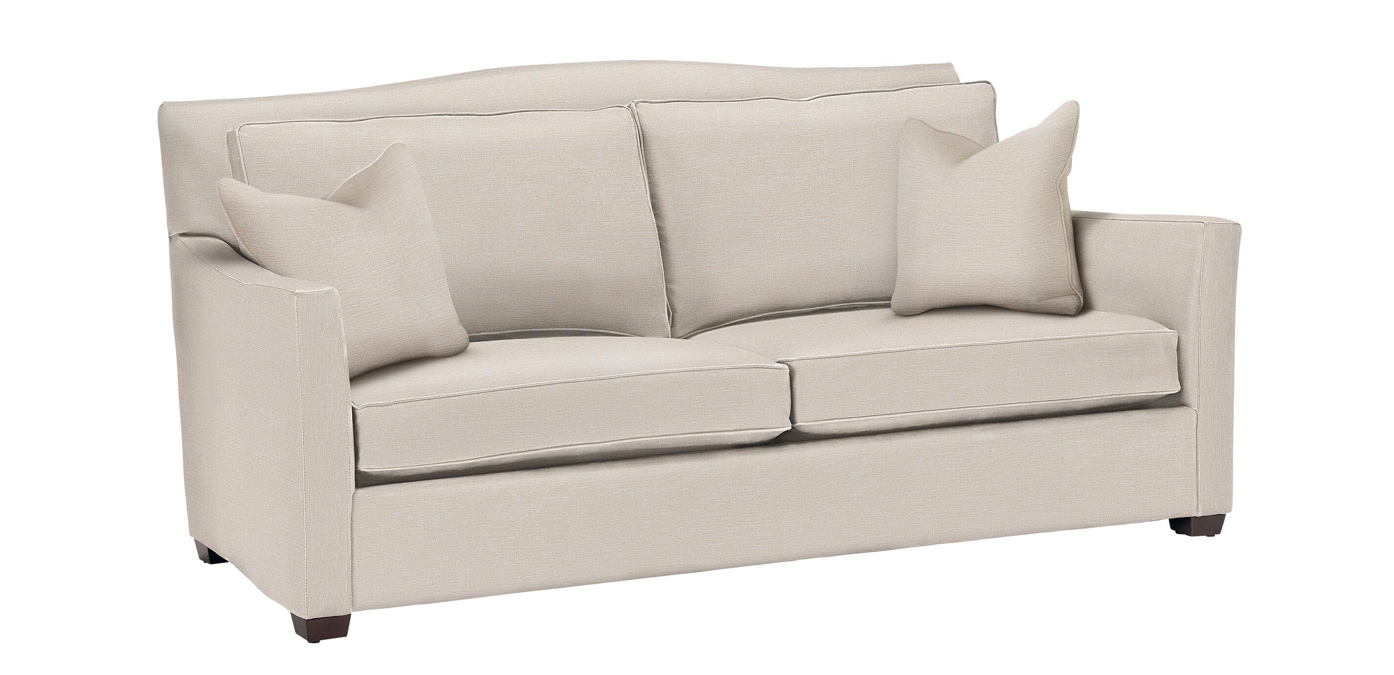 Clarke Sofa_1