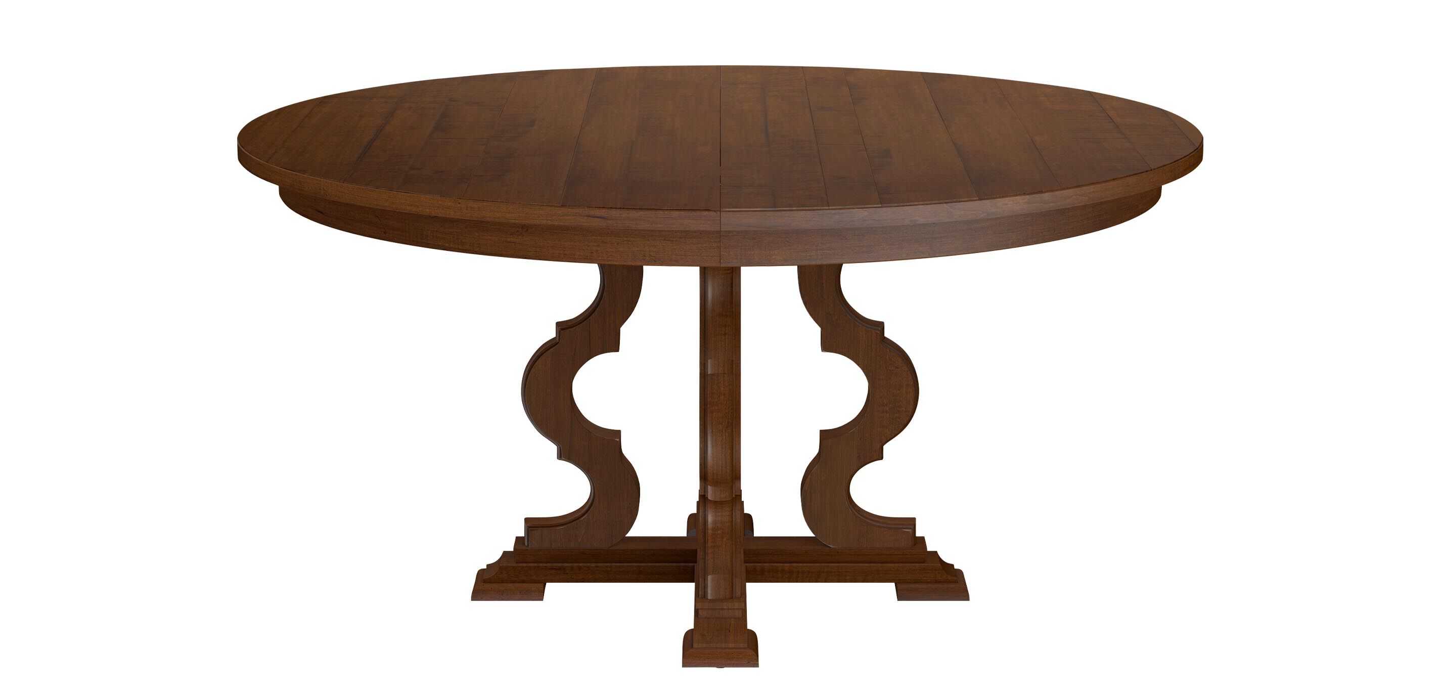 Aelin Round Dining Table