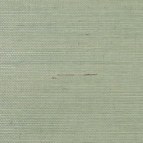 Edie Sisal Grasscloth Wallpaper image