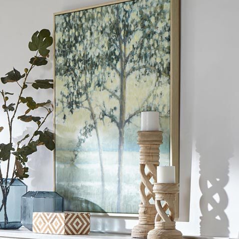 Through The Leaves Product Tile Hover Image 073158