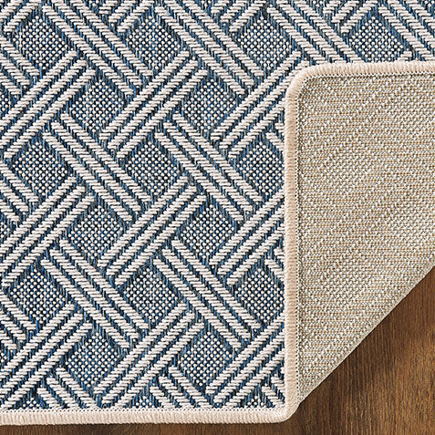 Bethpage Indoor/Outdoor Rug Product Tile Hover Image 047183