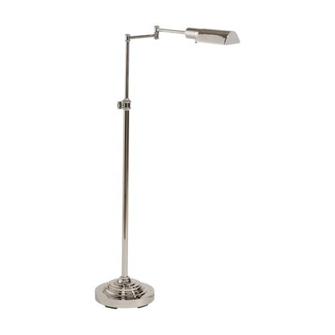 Floor Lamps | Modern & Contemporary Floor Lamps | Ethan Allen