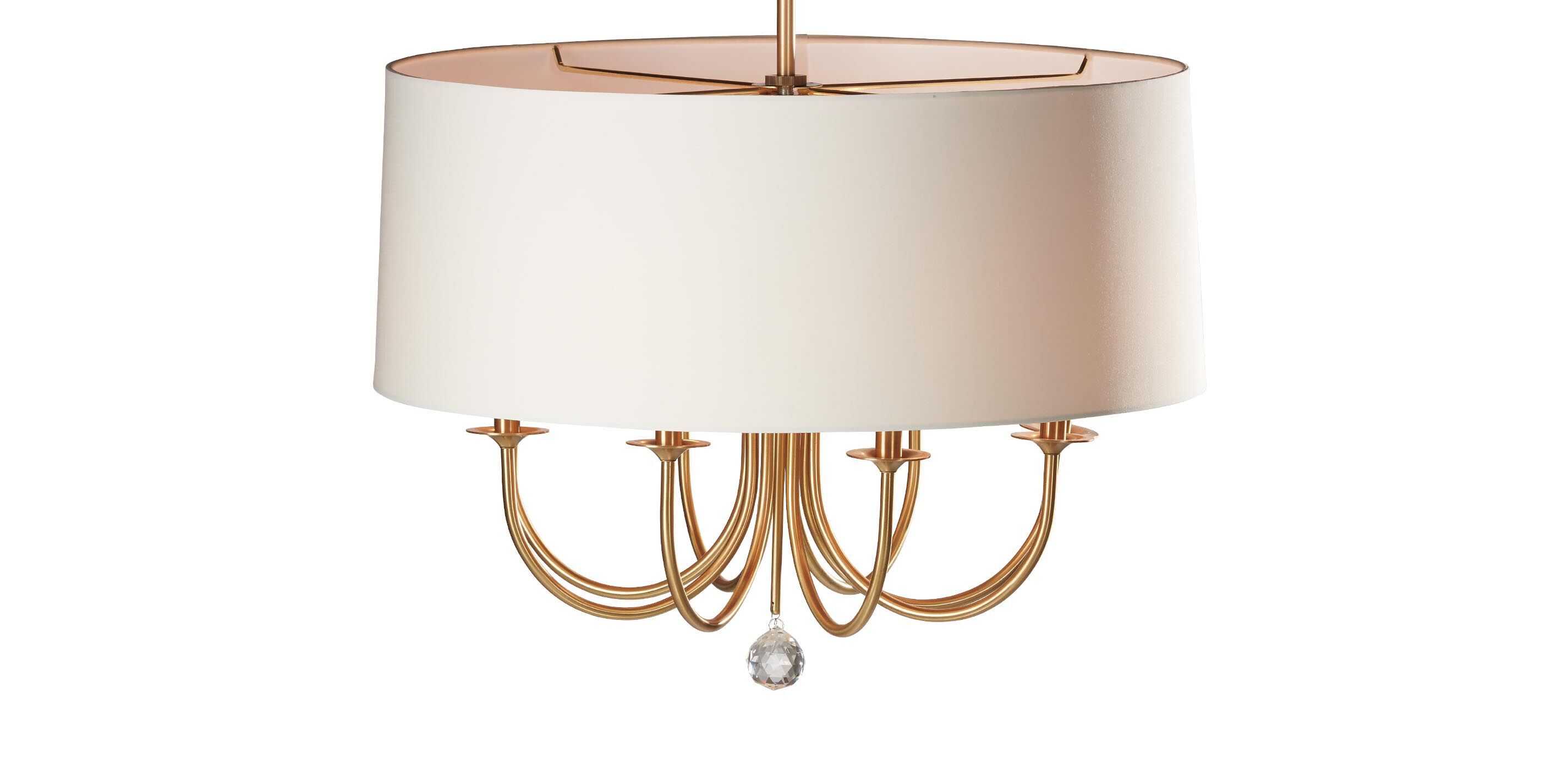 Zara Chandelier_2