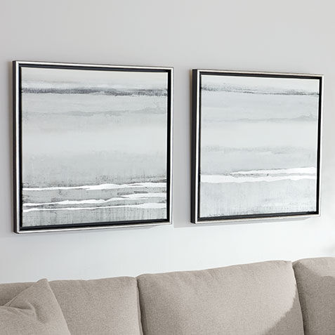 Sandstone I Product Tile Hover Image 073174A