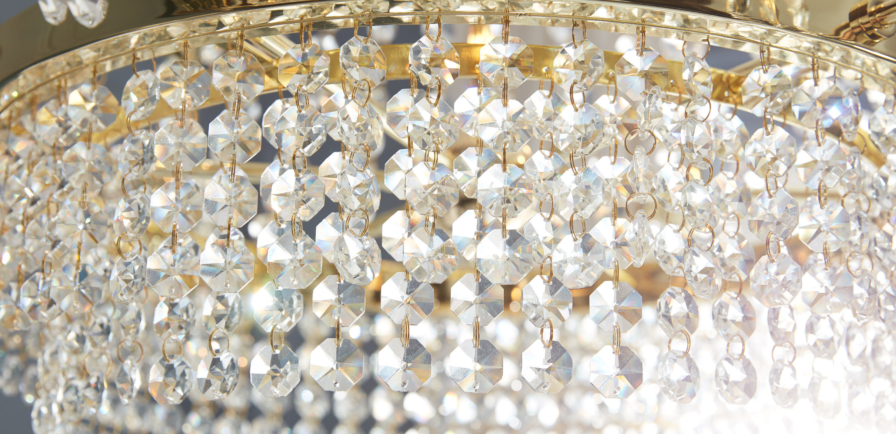 Anastasia Crystal Chandelier_4