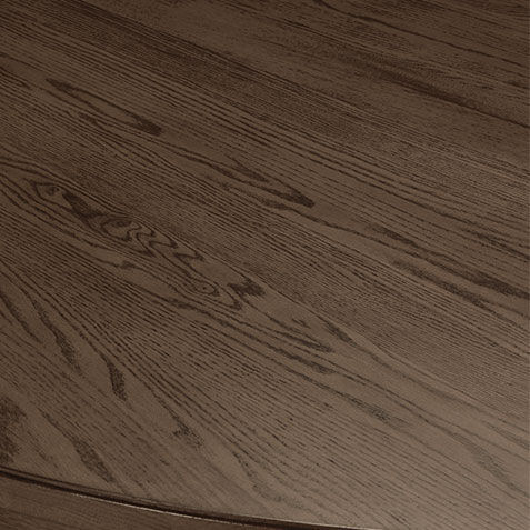 Loft (344) Finish Sample Product Tile Hover Image 982416   344