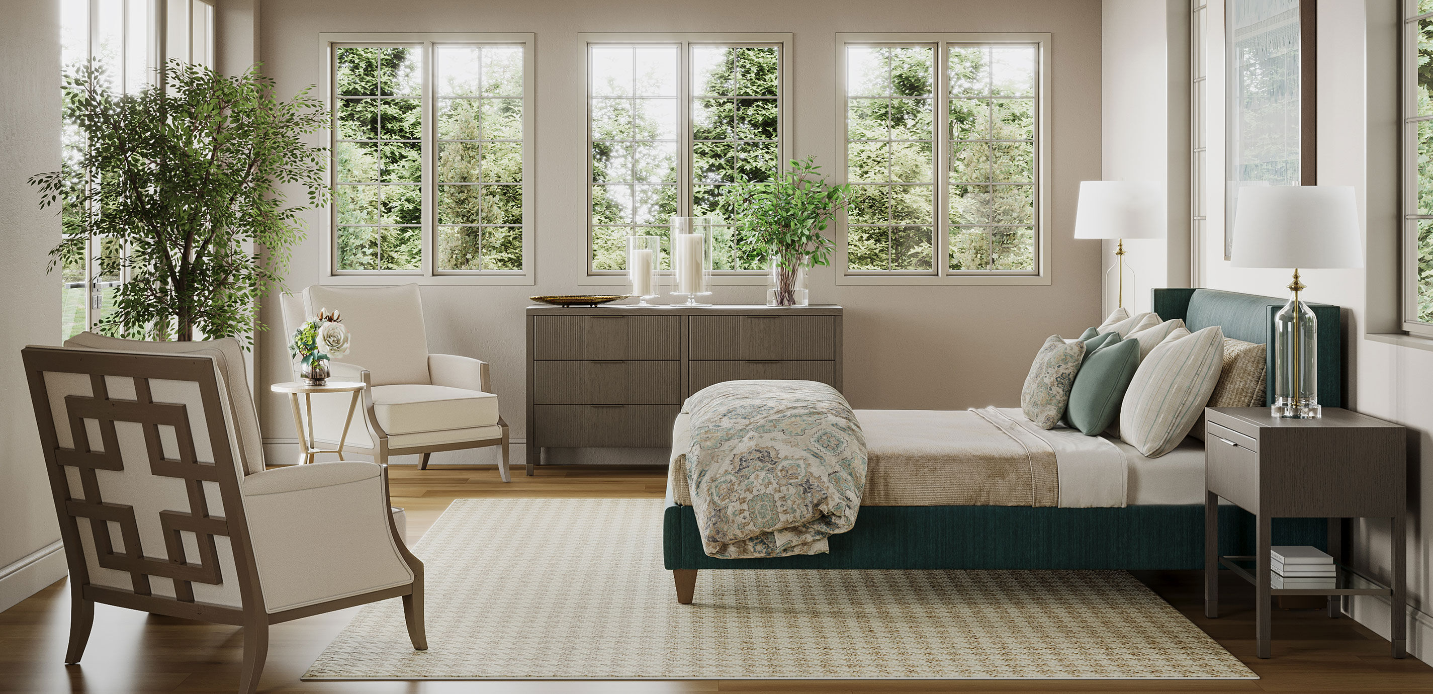 Valermo Night Table_10