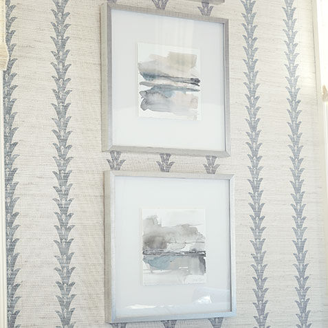 Sea Horizons III Product Tile Hover Image 071105C