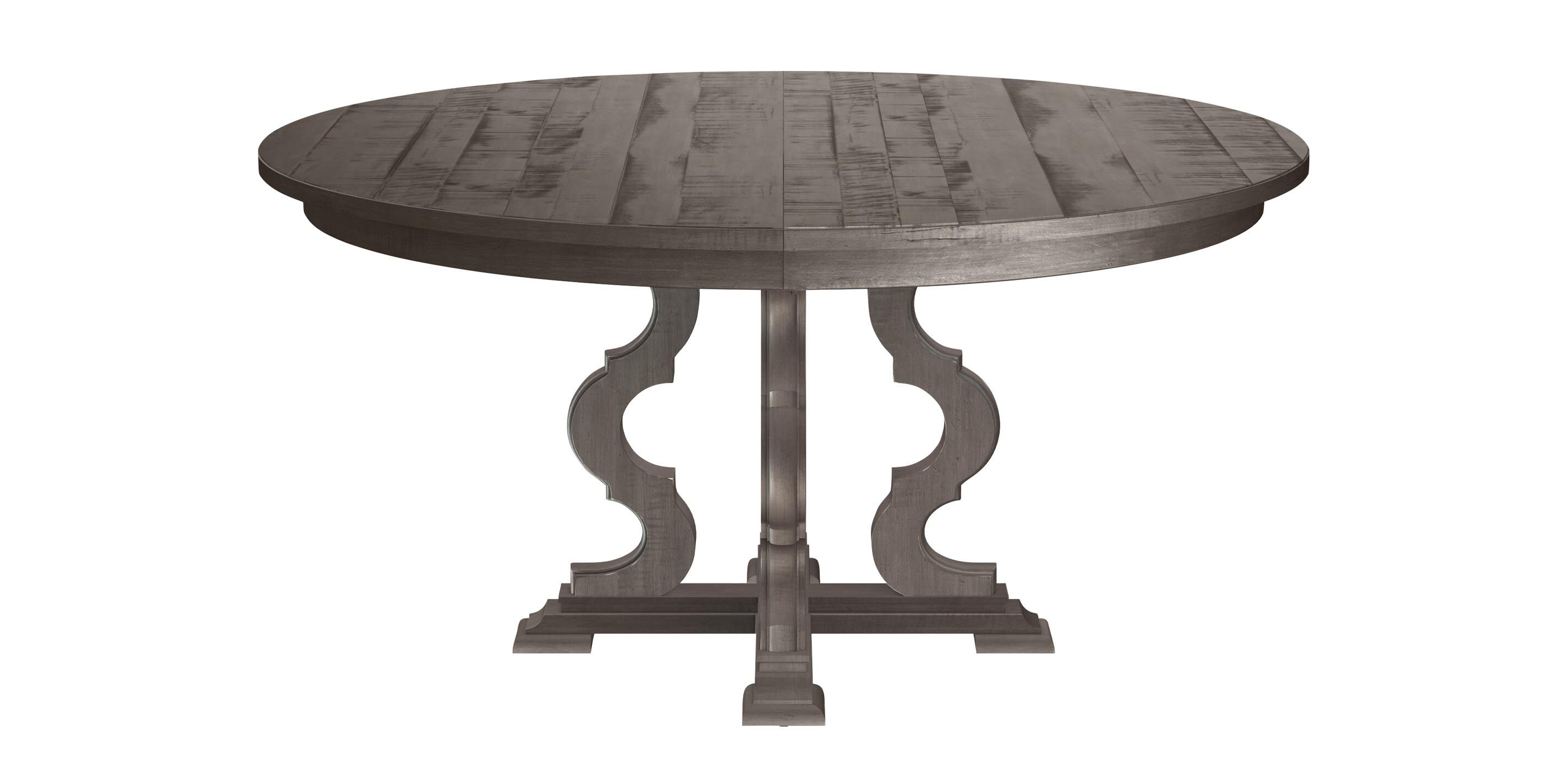 Aelin Round Dining Table
