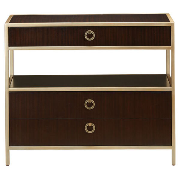 Grant Credenza