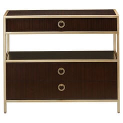 Grant Credenza Recommended Product