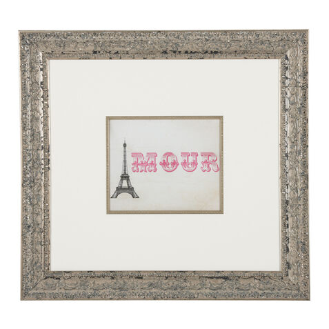 framed fashion sketches framed fashion sketches