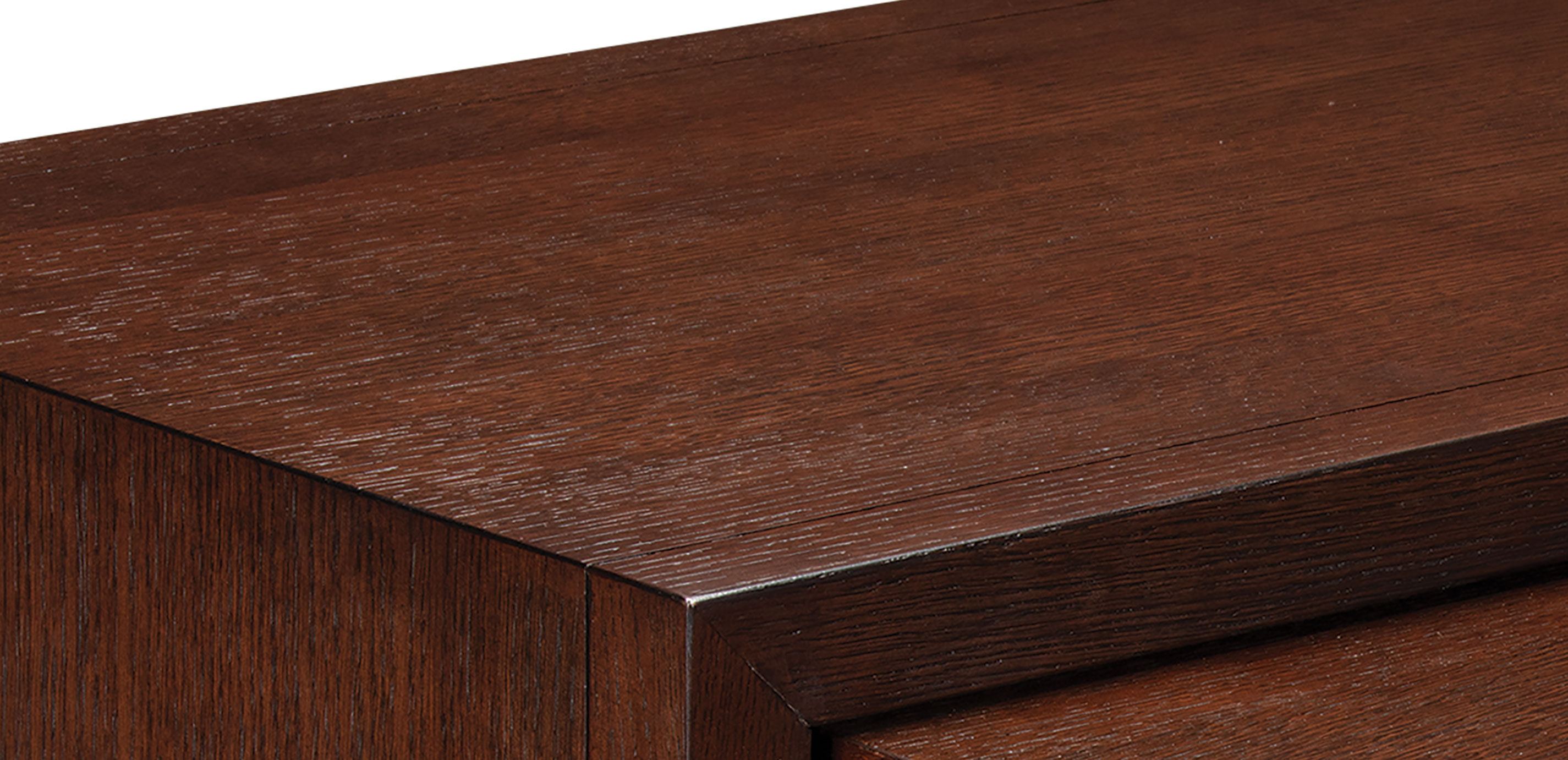 Chestnut (488) Finish Sample_1