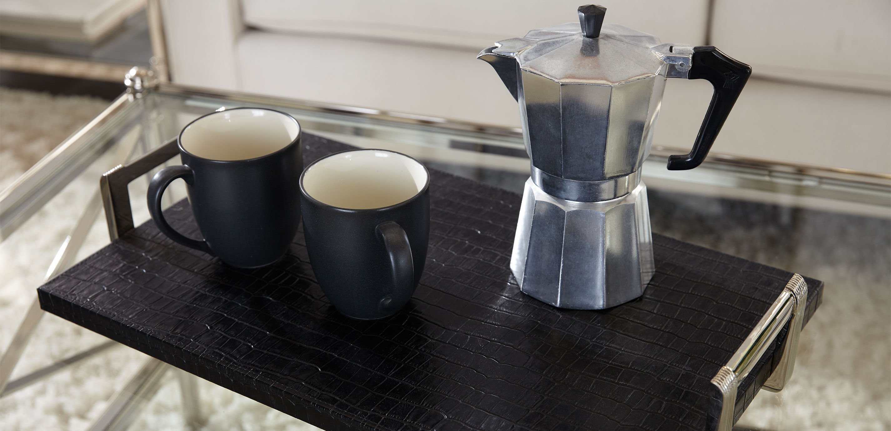 Rectangular Croc Tray_4