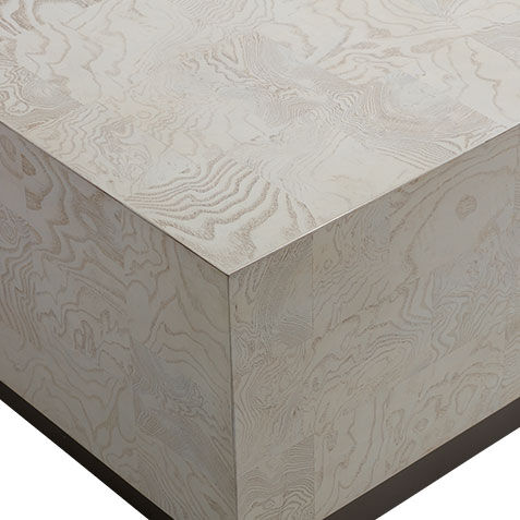 Alabaster (733) Finish Sample Product Tile Hover Image 982416   733