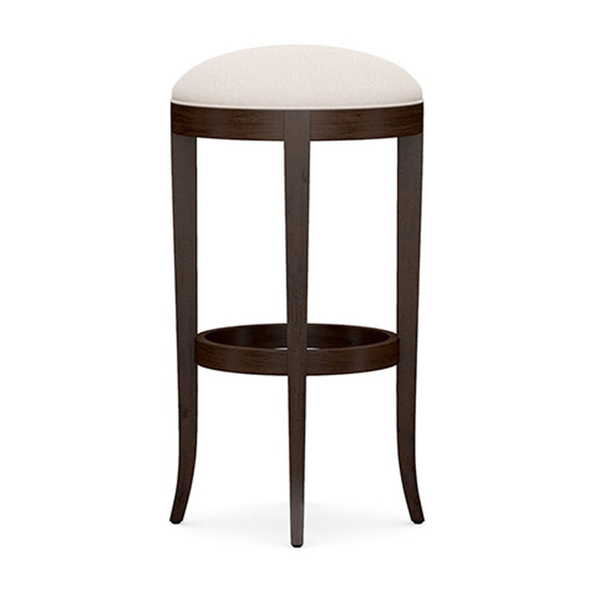 Asher Barstool