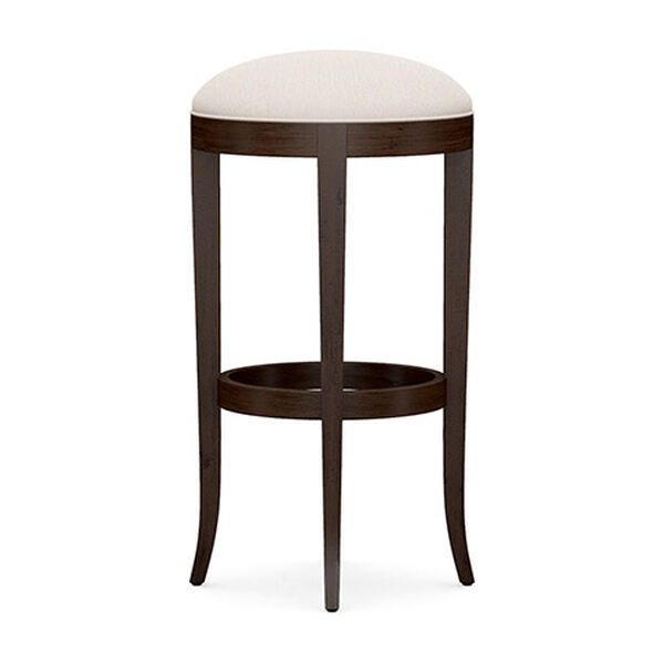 Asher Barstool