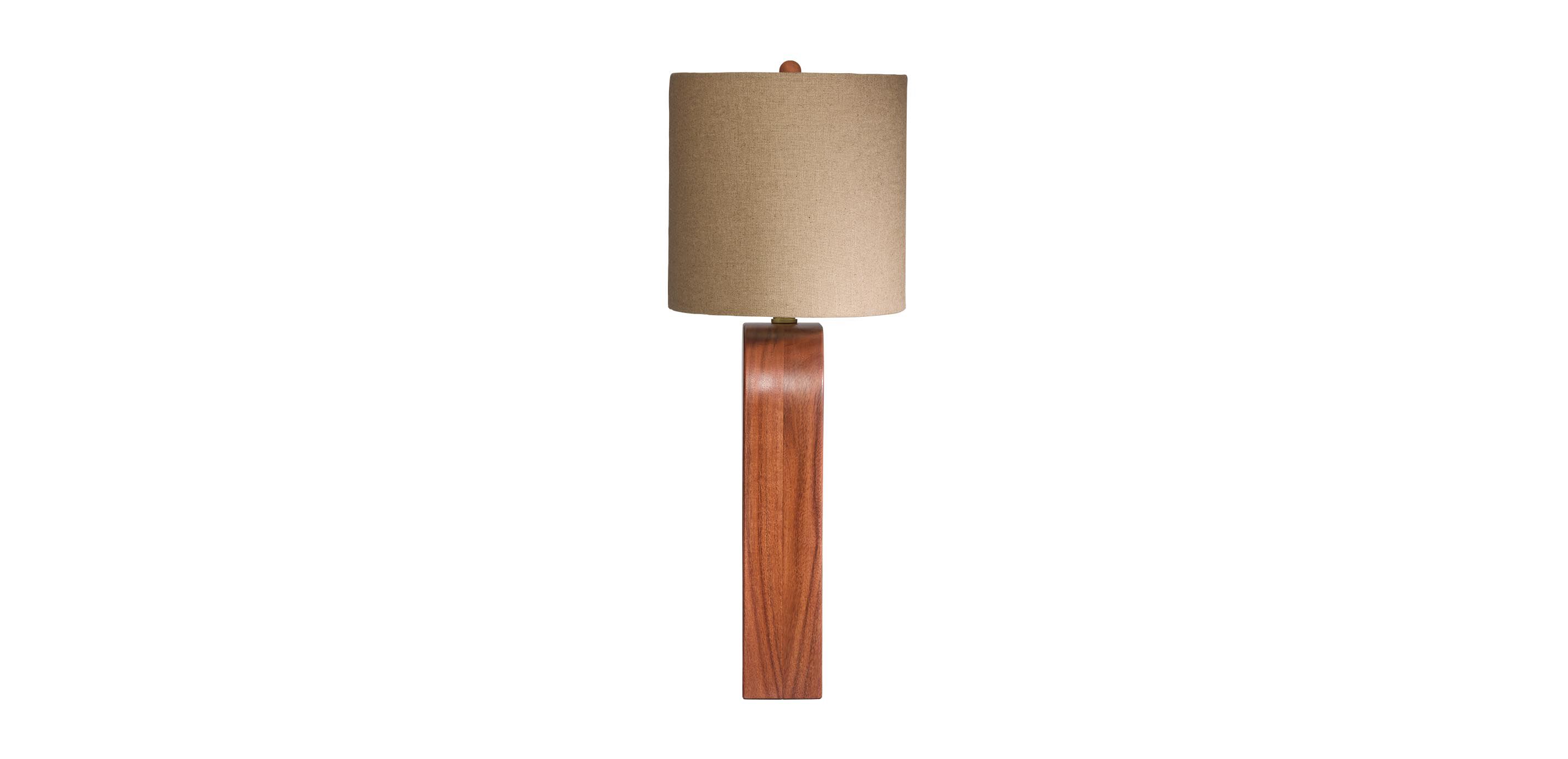 Pace Table Lamp_4