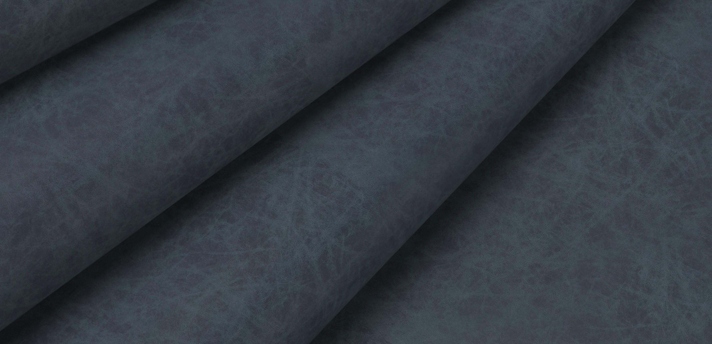 Corona Ink Fabric By the Yard_1