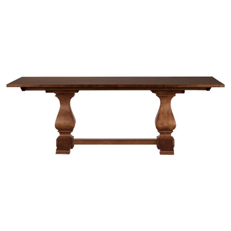 Ethan allen hazelton table discount