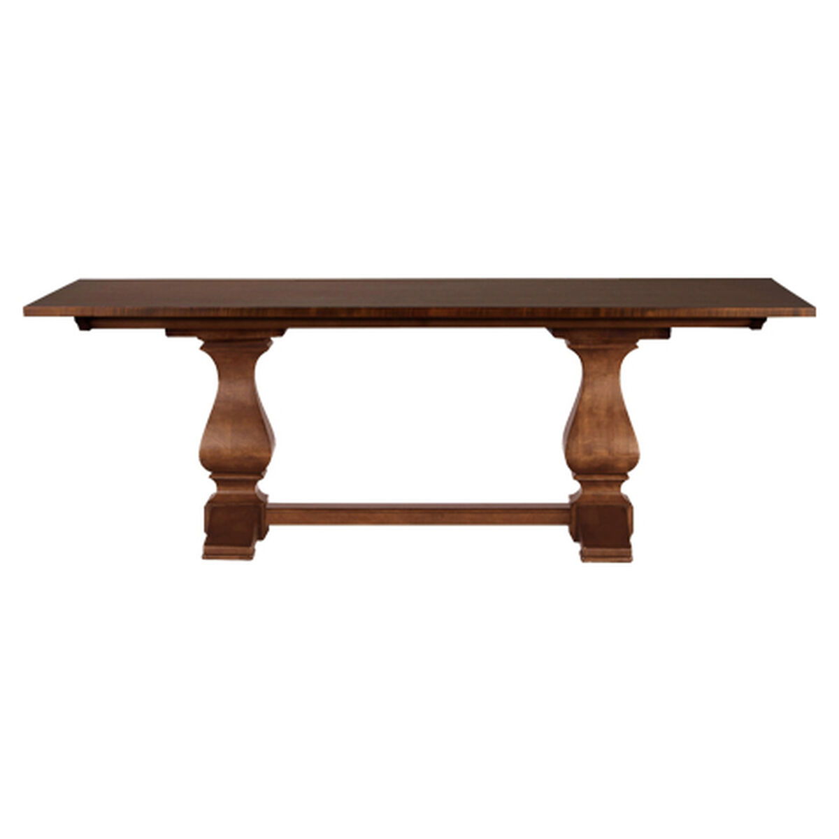Cameron Dining Table