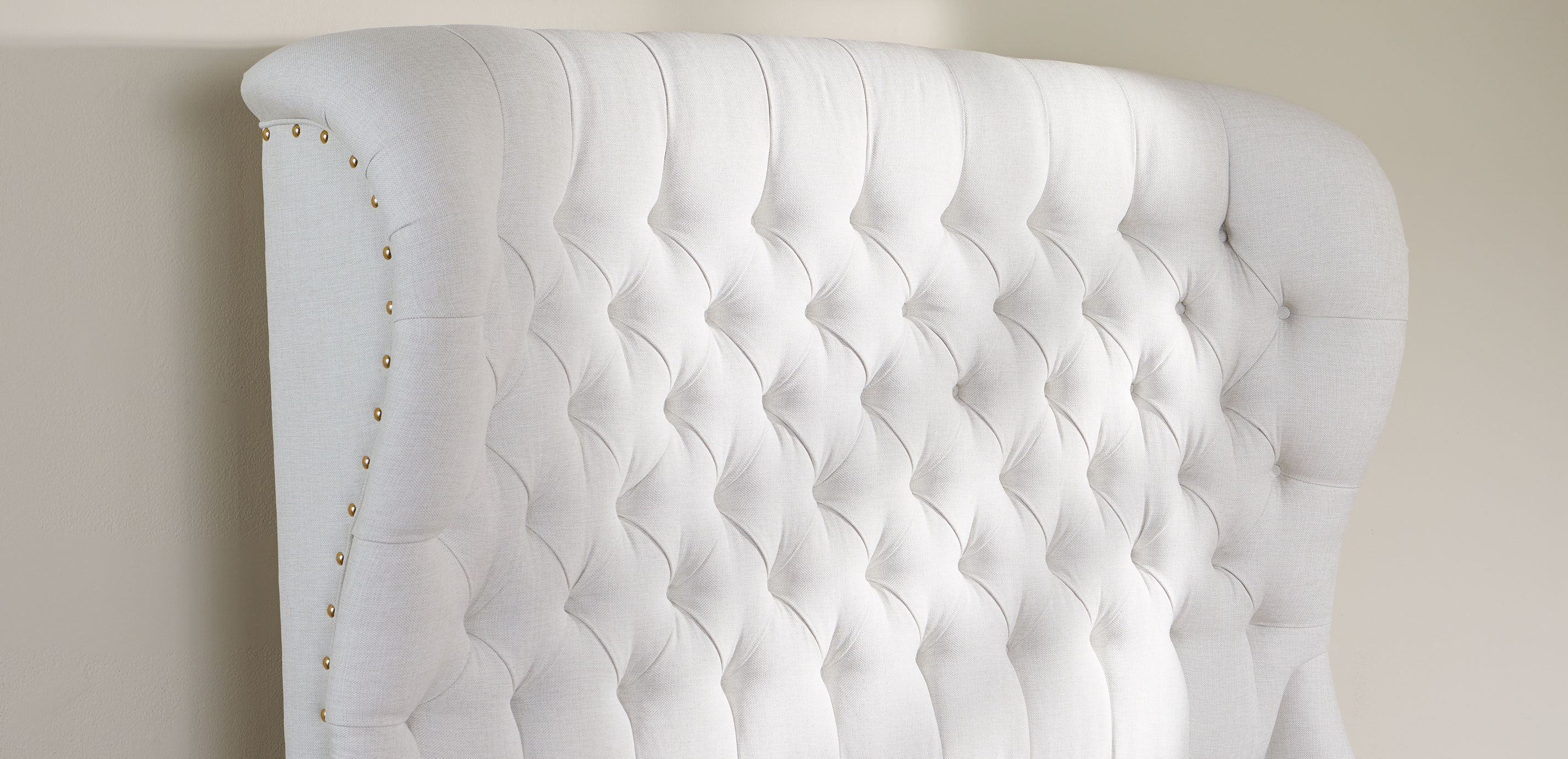Woolson Tufted Upholstered Headboard_1