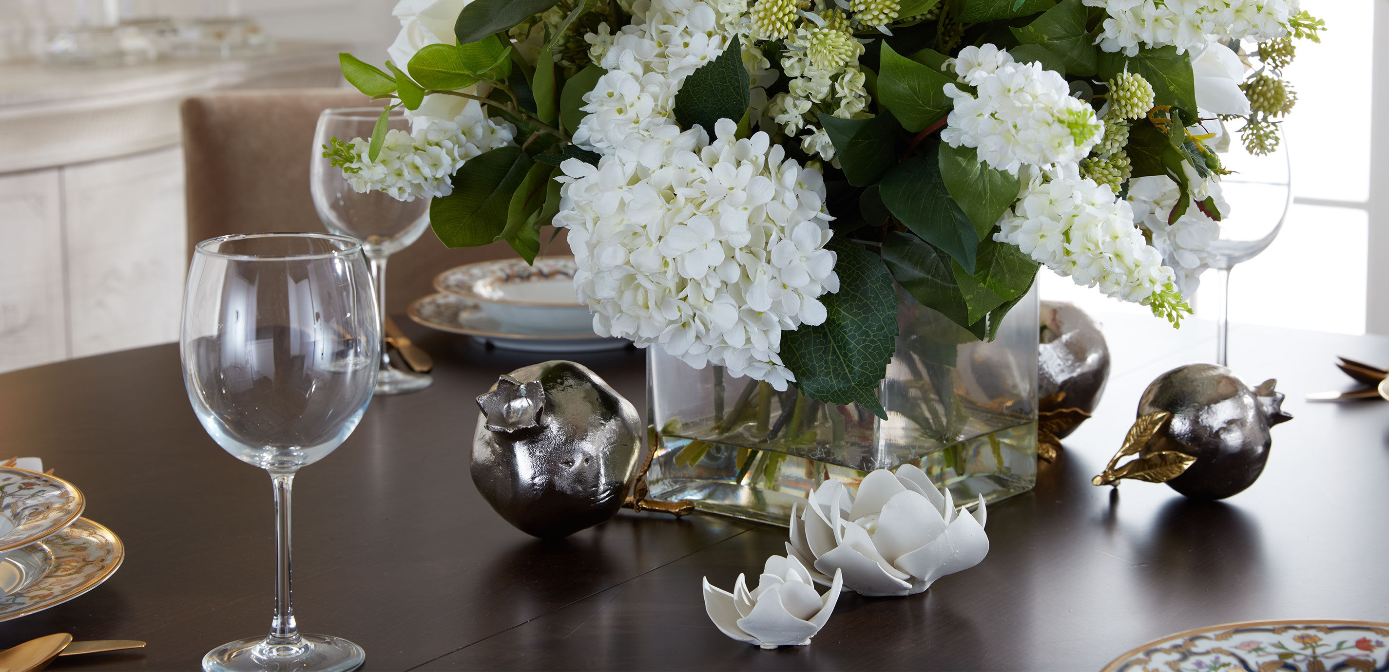 Lotus Tealight Holders_5