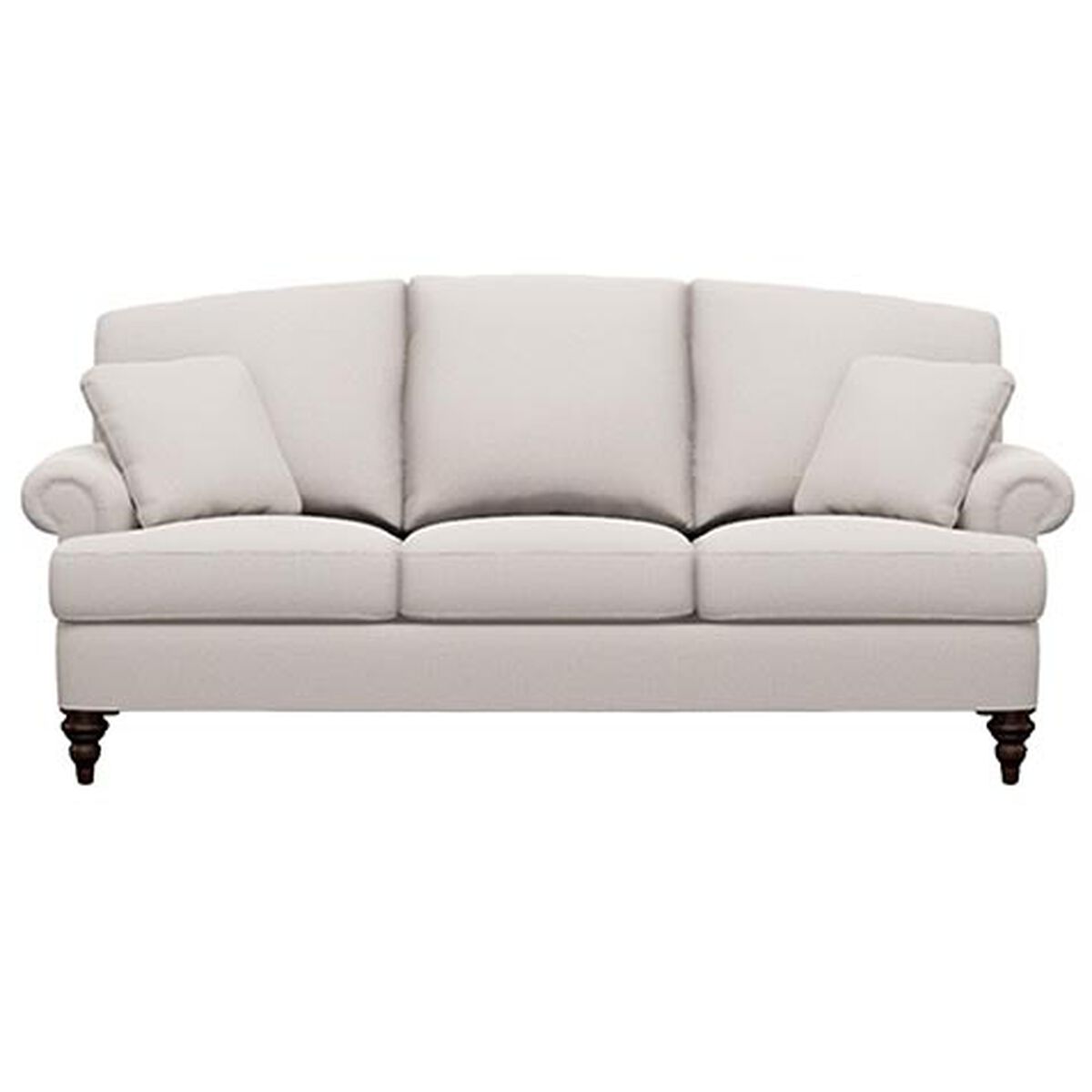 Hyde Sofa