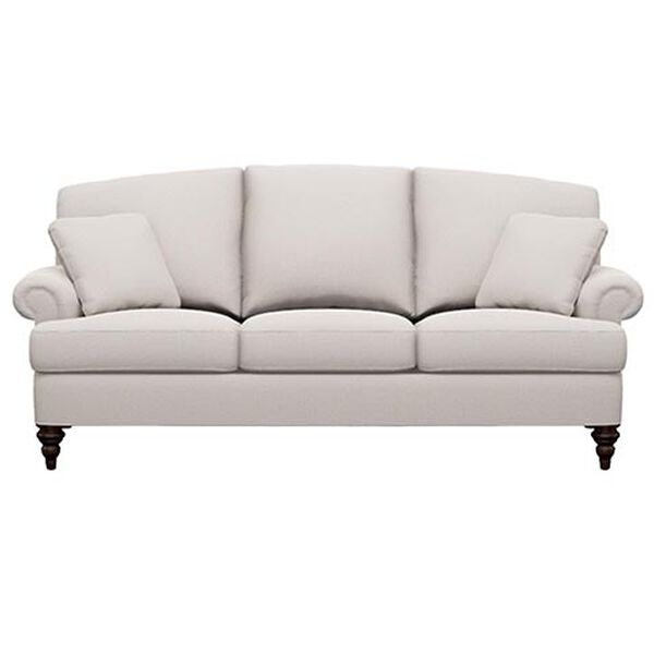Hyde Sofa