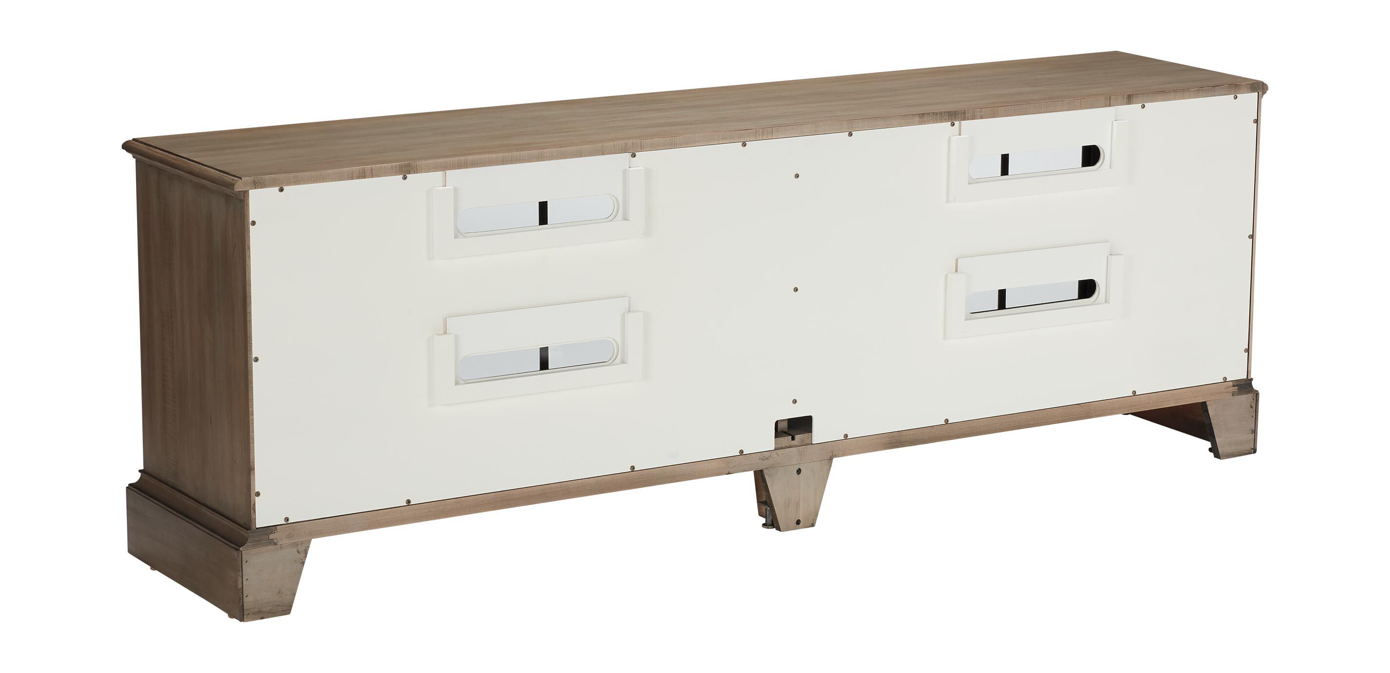 Large Villa Media Cabinet_3