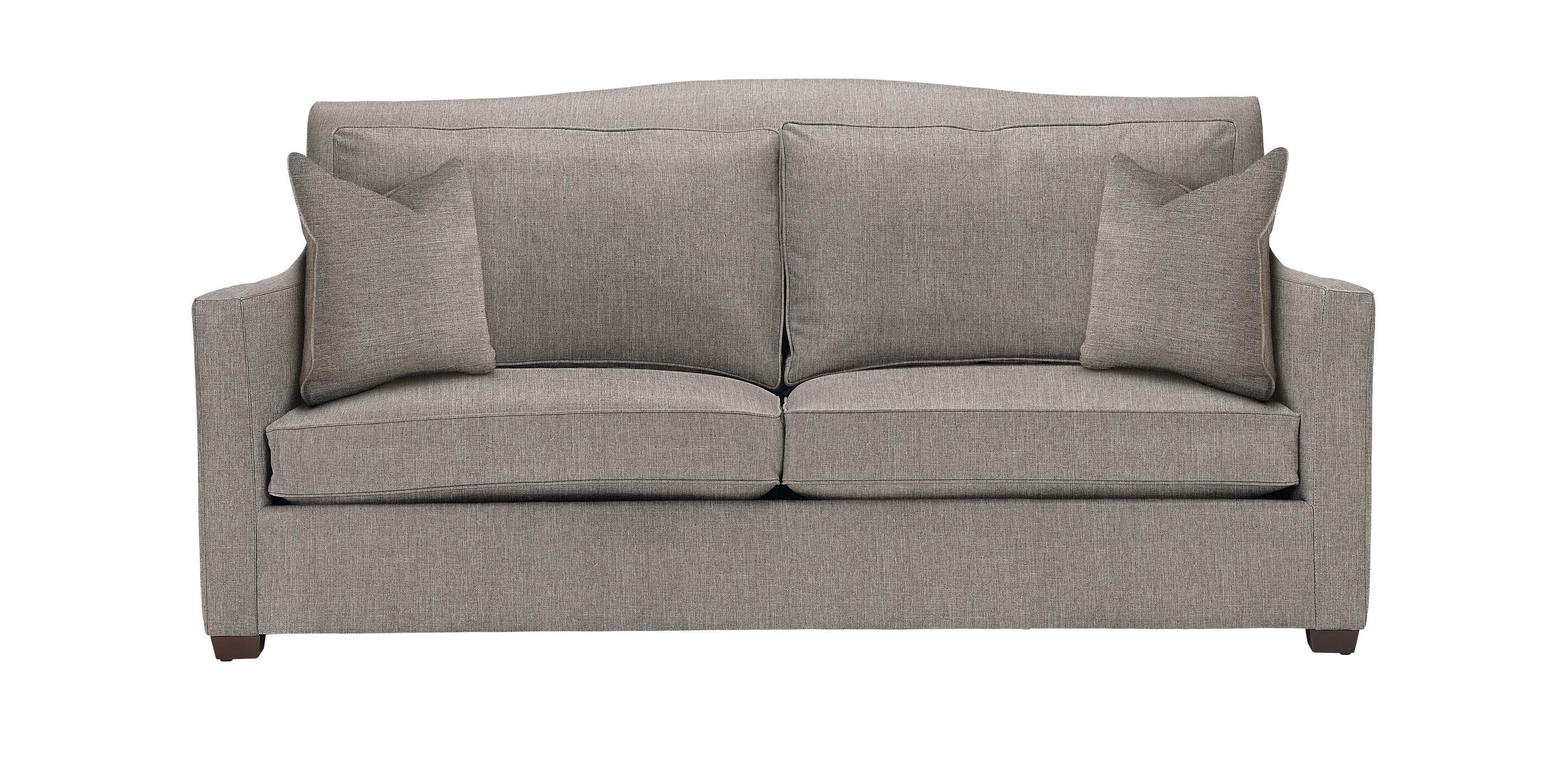 Clarke Sofa
