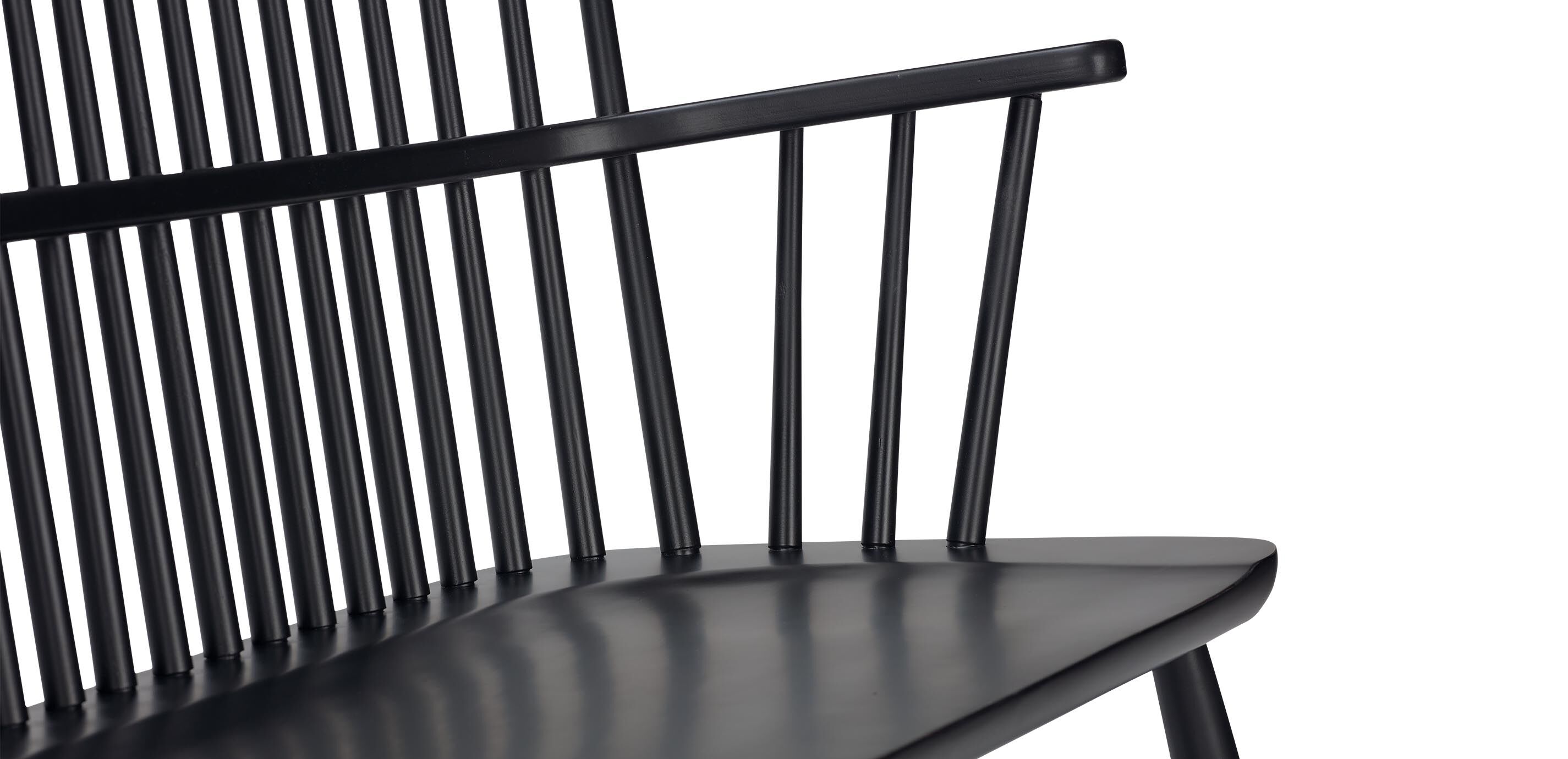 Berkshire Bench&nbsp;_6